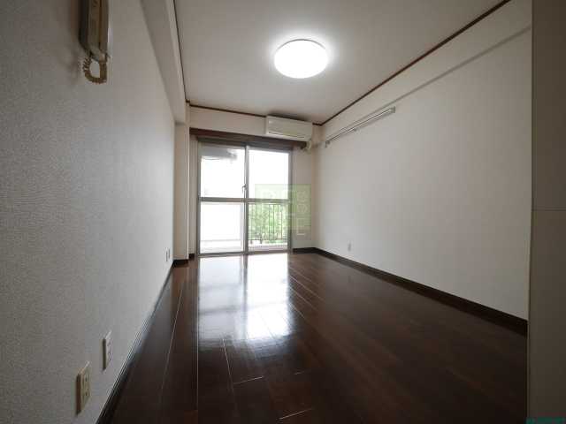 その他部屋・スペース　ローヤルガーデン※別部屋の参考写真です