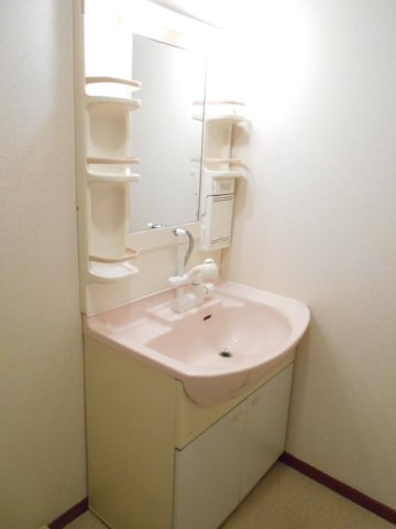 その他部屋・スペース　洋室