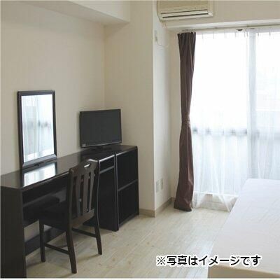 居室・リビング　おしゃれなリビングです