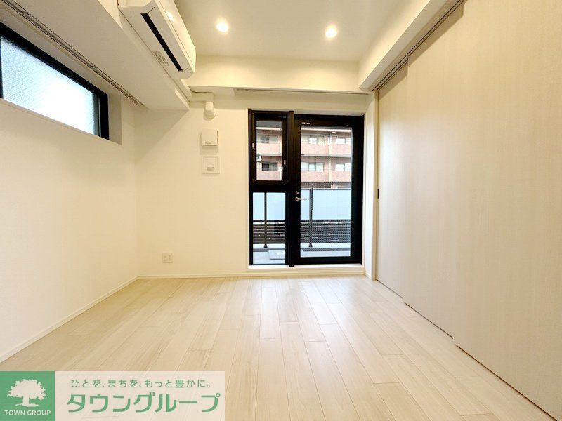 その他部屋・スペース　お部屋探しは株式会社　タウンハウジング　までお気軽にお問合…