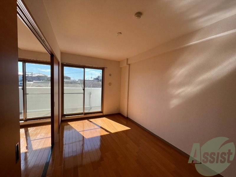 その他部屋・スペース　７．２帖ございますのでゆったり過ごせます。参考写真