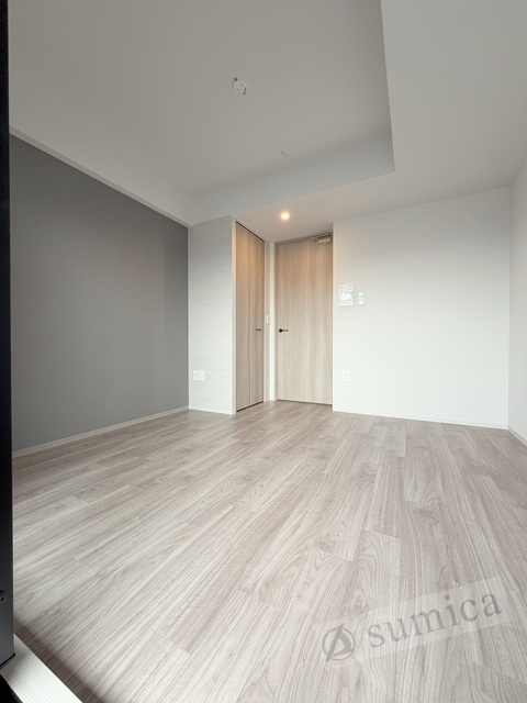 居室・リビング　インターネット無料で使い放題♪