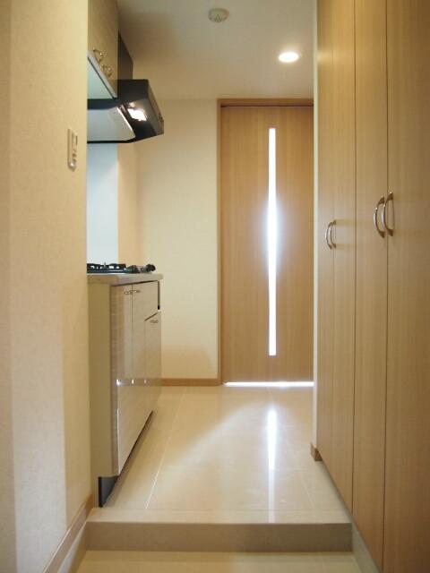 その他部屋・スペース　※反転タイプ