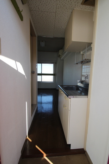 その他　他号室のお写真です