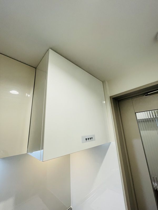 収納　イメージ