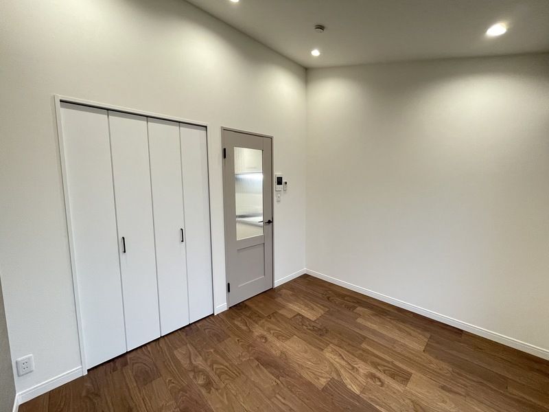 その他部屋・スペース　イメージ