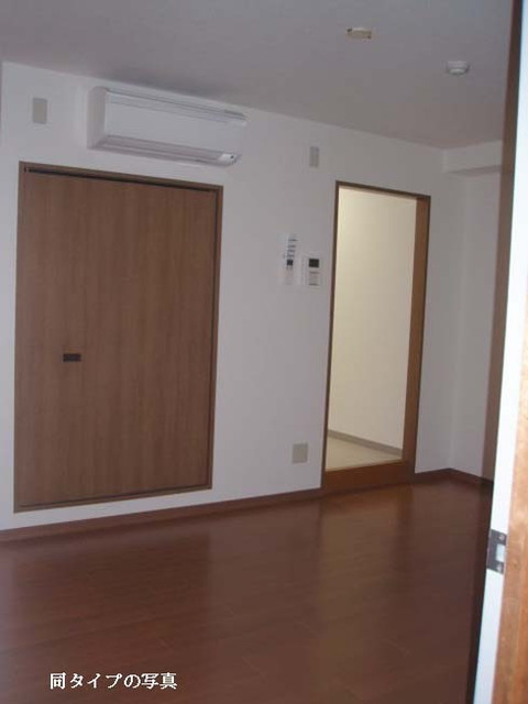 その他部屋・スペース　内観2※別部屋参考写真