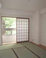 その他部屋・スペース　内観1※別部屋参考写真