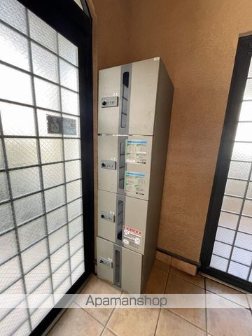 ロビー　ロビー