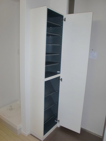 玄関　★シューズＢＯＸ★