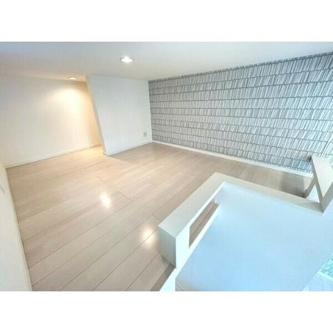 その他　その他