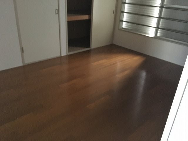 その他部屋・スペース　参考