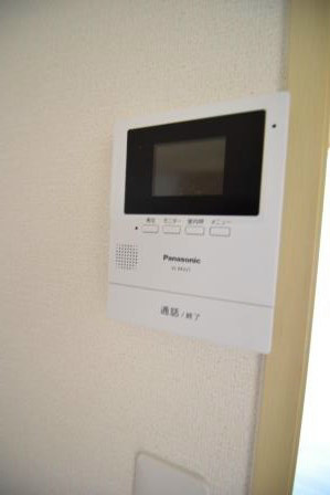 セキュリティ　参考