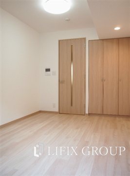 居室・リビング　居間・リビング