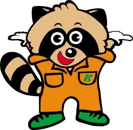 洗面設備　収納棚もあります