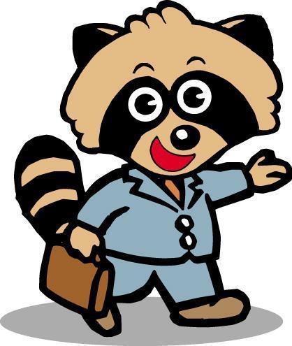 その他部屋・スペース　防犯カメラ・オートロックが付きます