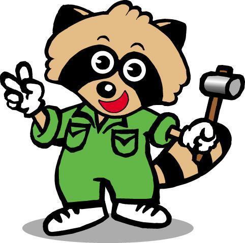 居室・リビング　１０.５帖の広々リビング