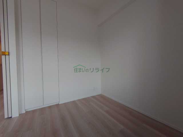 その他部屋・スペース　別部屋参考写真