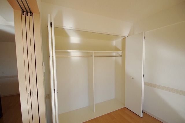 収納　★お問い合わせはタウンハウジングまで★