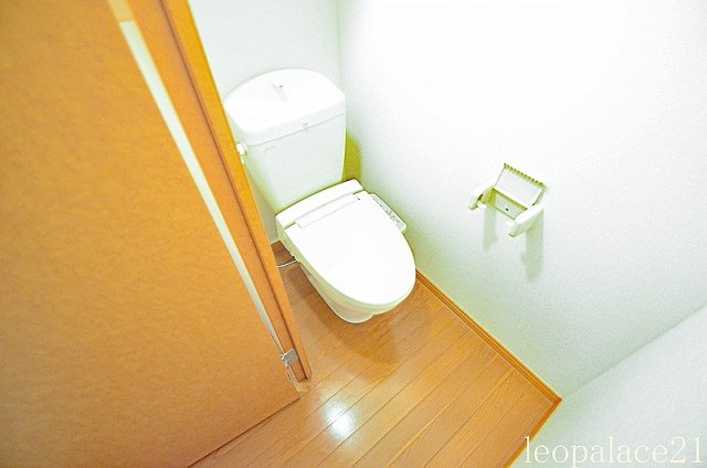 その他　備品や設備仕様は号室等により異なります現地をご確認下さい。