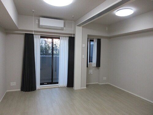 居室・リビング　リビングダイニング　※2026年1月撮影