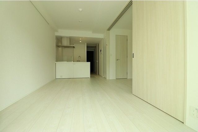 居室・リビング　☆快適なくつろぎ空間☆