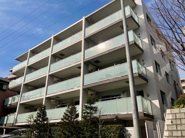 建物外観　当店おすすめ物件♪