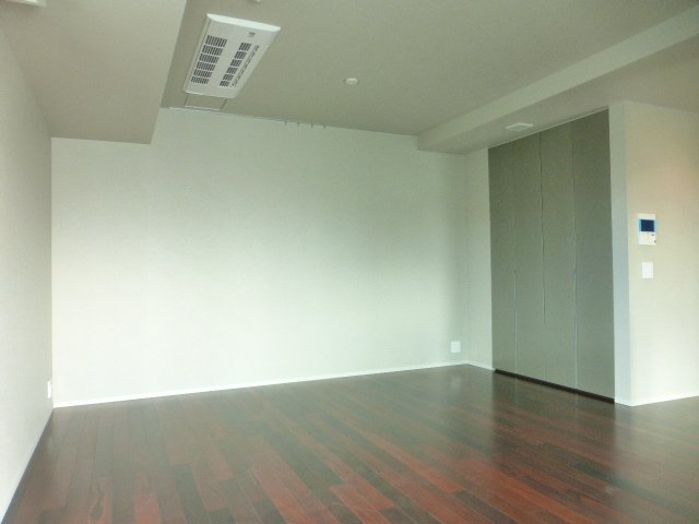 その他部屋・スペース　内観