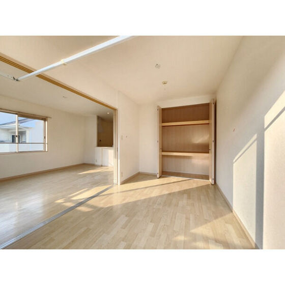 その他部屋・スペース　別部屋参考写真（反転タイプ）