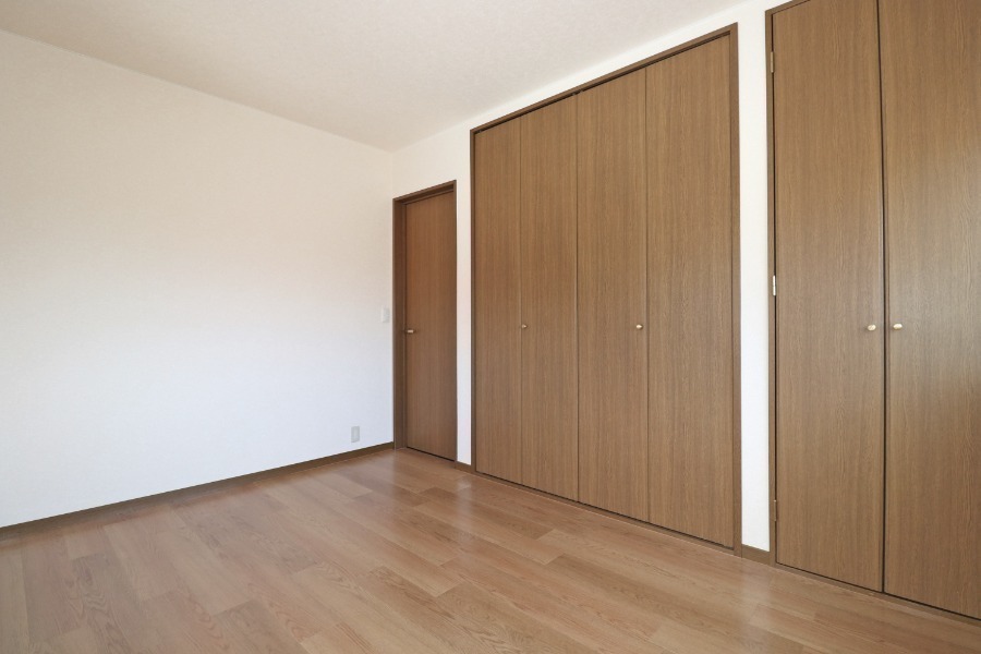 その他部屋・スペース　洋室