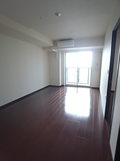 居室・リビング　リビングダイニングキッチン