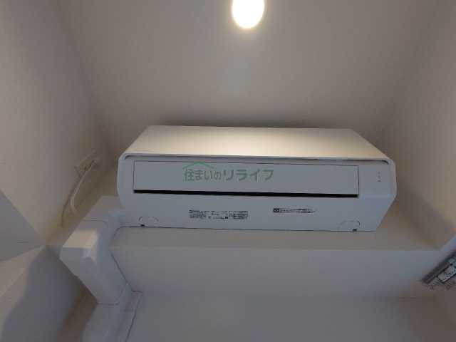 その他設備　別部屋の参考写真で御座います。