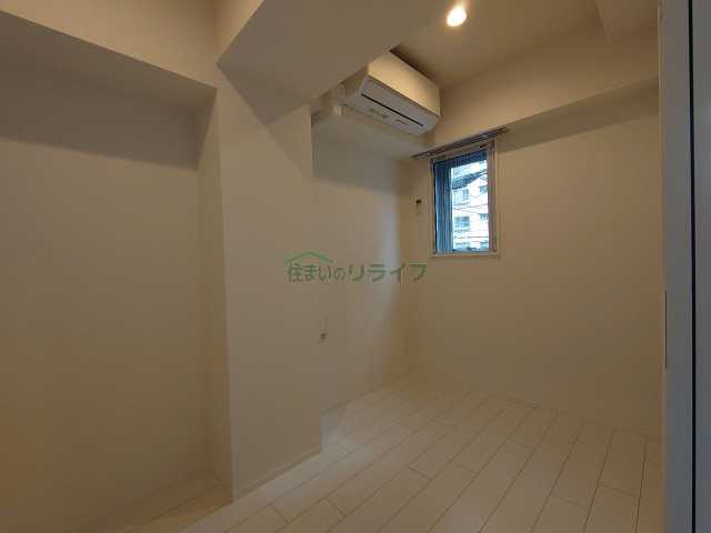 その他部屋・スペース　別部屋の参考写真で御座います。