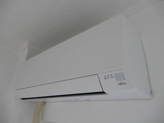 その他設備　イメージ