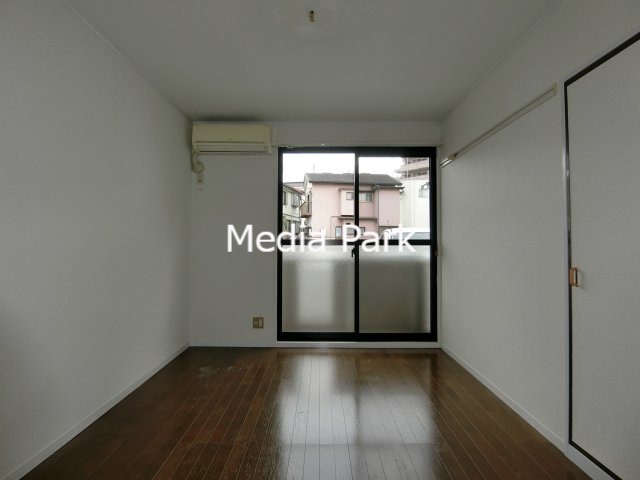 その他部屋・スペース　同物件別のお部屋の参考写真です。