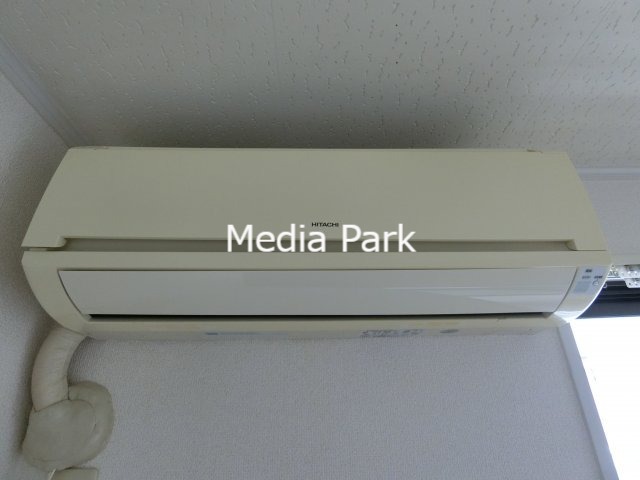 その他設備　同物件別のお部屋の参考写真です。