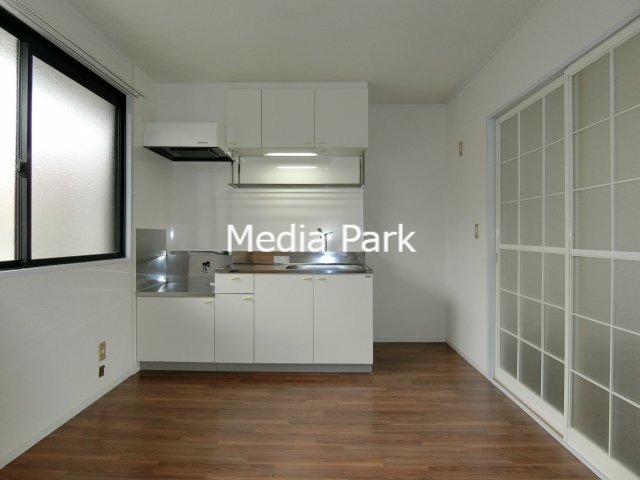 居室・リビング　同物件別のお部屋の参考写真です。