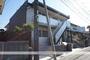 検見川浜駅より徒歩12分 1階 築9年7ヶ月の賃貸物件
