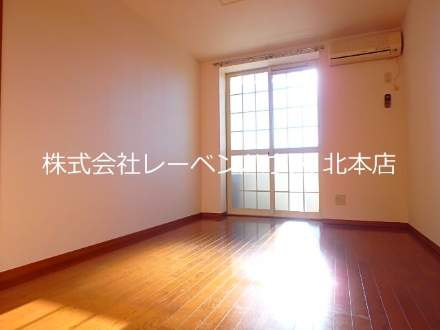 居室・リビング　★レーベンハウスホームページに写真たくさんあります★