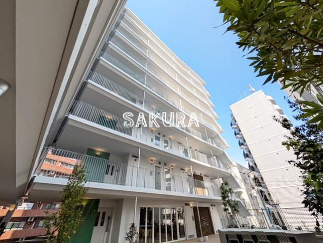 建物外観　当店おすすめ物件♪