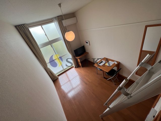 その他部屋・スペース　同タイプのお部屋の写真です。