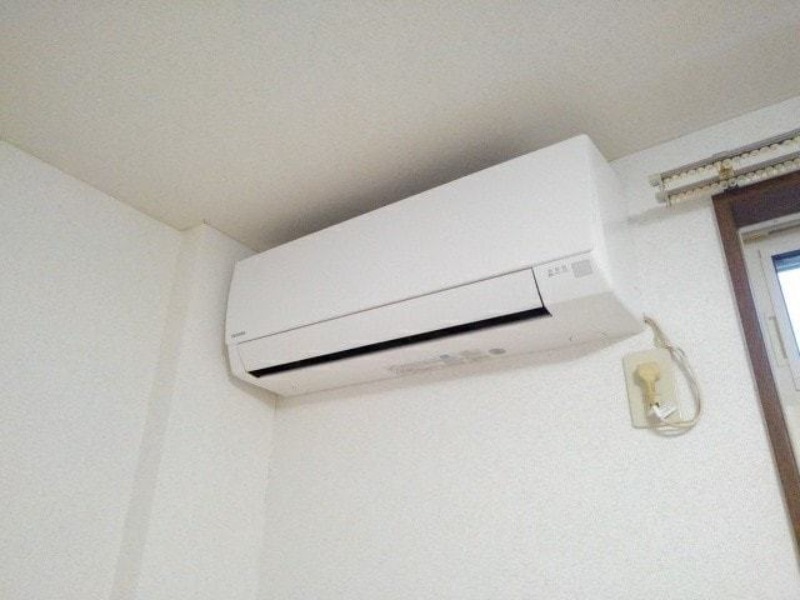 その他設備　図面と現状に相違がある場合には現状を優先