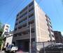 大宮駅より徒歩4分 4階 築18年8ヶ月の賃貸物件