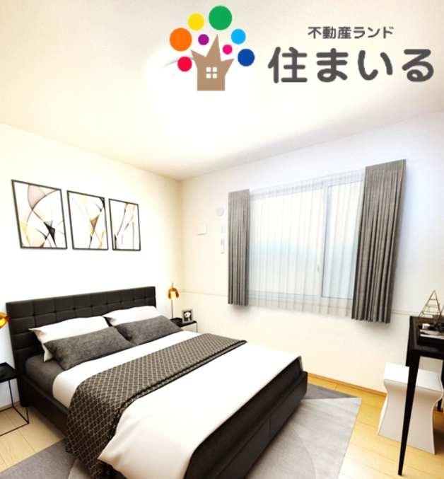 居室・リビング　※写真は参考写真になります