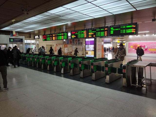 コンビニ　ローソン（コンビニ）まで240m