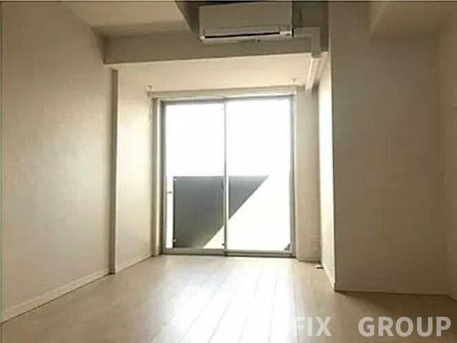 居室・リビング　居室・リビング