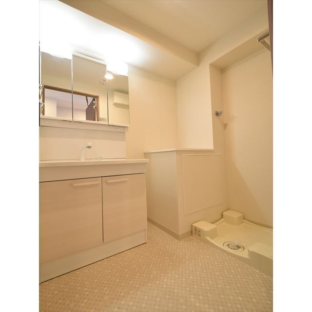 その他部屋・スペース　おしゃれな内装です