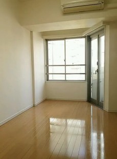 居室・リビング　☆リビング☆