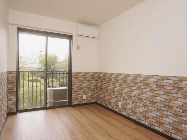 その他部屋・スペース　その他部屋・スペース