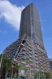 ショッピングセンター　としまエコミューゼタウン（ショッピングセンター）まで388m